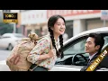 Download Lagu 億萬總裁不近女色，卻對這個提著20公斤行李逃跑的女孩一見鍾情，從此為她破了戒！！💕｜clip 摩登新人类 #胡歌 #陈意涵 #马思纯