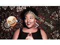 STORYTIME I FAILED HIGHSCHOOL