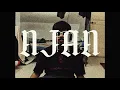 Download Lagu njan | vxneeth | dir. by tejas krishna