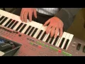 Download Lagu Yamaha keyboard styles dutch version