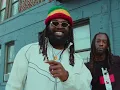 Yaksta - Its Okay