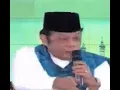 Download Lagu 100. Rindu Ramadhan - Tabligh Akbar