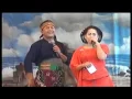 Download Lagu Janji Setia - mimi Juju ft Mas kantun ANEKA TUNGGA
