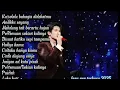 Download Lagu Lagu pop terbaru 2025