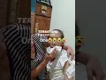 Download Lagu Oma....mekkel do au disihapataran, tangis do au disi habunian