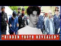 Download Lagu Latest update ! Identity of Yu Menglong Killer Revealed – Agency Accused of Grave Responsibility
