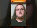 WEST VIRGINIA MAN ARRESTED FOR DESTROYING AI CAMERAS WATCHING EVERYONE