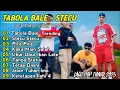 Lagu Terpopuler 9 lagu timur 2025 yang enak di dengar tanpa iklan l tabola bale x stecu