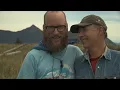 How Do The Kilchers Feel About Being On Camera All The Time