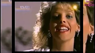 CC Catch Cause You Are Young Extended Version 