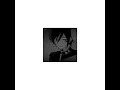 Download Lagu sinking city － yoeko kurahashi ｜slowed ＋ reverb