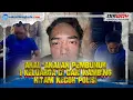 Download Lagu Akal-akalan Pembunuh 1 Keluarga di Indramayu Sebelum Ditangkap, Cari Kambing Hitam Kecoh Polisi