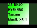 Download Lagu Tanzen Musik XR 1 (140 Edit)