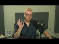 The Bill Press Show - May 5 2017