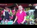 Download Lagu DJ JABLAY 2 || LIVE SHOW JAIPONG UJANG LANAY GROUP KARAWANG