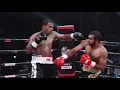 Download Lagu Super Boxing League | Siddharth Varma vs Sandeep Dhull | Ringside Recap | SBL