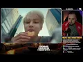 MEOVV, A2O LITE, KATSEYE, SUNGHANBIN, LE SSERAFIM, tripleS, Hearts2Hearts, xikers // реакция на кпоп