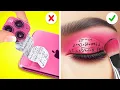 Download Lagu 📚✂️ DIY School Tips \u0026 Tricks You Need To Try!