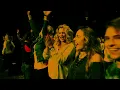 Foreigner - Cold As Ice (Live) // Double Vision: 40th Anniversary Concert