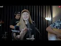 Download Lagu JAWARA CINTA  BIAN GINDAS  3PEMUDA BERBAHAYA FEAT SALLSA BINTAN