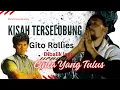 Download Lagu Kisah Hidup Terselubung Gito Rollies Di Balik Lagu Cinta Yang Tulus