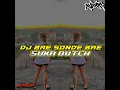 Download Lagu DJ_BAE SONDE BAE_ProDj_!!! (DJ MAYA OKN_FT_ITHO GAZETA)_NWW