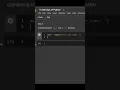 user input in python print function in python python for beginners python for beginners