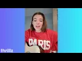 ALLIE SHERLOCK - ISN'T SHE LOVELY (STEVIE WONDER COVER)