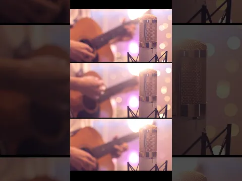 リメンバー・ミー cover #shorts #rememberme #coco #cover