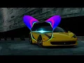 Download Lagu Ye lili ye lila Bass boosted (rimix) Song
