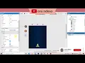 Cara membuat game Android Space Shooter construct 3