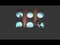 [Lyrics Translated/ซับไทย] Rodrigo Amarante - Tuyo