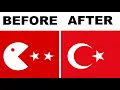 FLAG MEMES