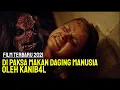Lagu NGERIII !!! WANITA INI MELAHIRKAN DI DEPAN KANIB4L🔸REVIEW FILM‼️