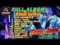Download Lagu FULL ALBUM RINDI SAFIRA WONG JOWO DHEHAN AUDIO