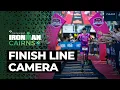 Download Lagu 2025 Cairns Airport IRONMAN Cairns | Finish Line Camera