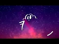 Skepta & Fred again.. - Last 1s Left (Lyrics)