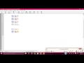03 Assembly language bangla tutorial multiple input-output