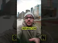 How to Get BOKEH!