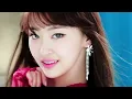 SISTAR(씨스타) - Give It To Me (HD Music Video)