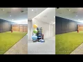 319 Jarvis Street 2515 Toronto ON M5B 0C8