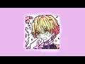 Download Lagu universe cat drowning (endless) ★ sped up / nightcore  VOCALOID 🪐