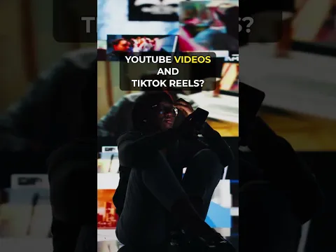 #youtube videos can't overthrow tyrants