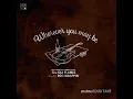 Wherever you may be (FULL BAND TAKE) - The Ska Flames & EGO-WRAPPIN'