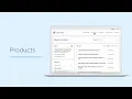 How to Access Navigate My Benefits Center