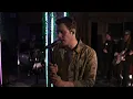 Anderson East - This Too Shall Last  (Live)