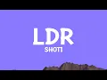 Download Lagu Shoti - LDR (Lyrics)