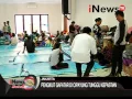 Download Lagu Pengikut Gafatar di Panti Sosial Cipayung masih menunggu kepulangan - iNews Malam 24/01