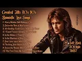 Download Lagu Greatest Hits 80s 90s Romantic Love Songs | Soft Rock Ballads | In the Silence, I Found You Vol.67