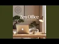 Download Lagu Zen Office – Lofi for Study and Work